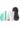 73241004b-94x141 Lovers Kit - Mint & Mint