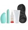 Lovers Kit - Mint & Mint
