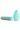 73241004c-94x141 Lovers Kit - Mint & Mint