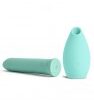 Lovers Kit - Mint & Mint