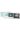 73241004d-94x141 Lovers Kit - Mint & Mint