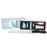 Lovers Kit - Mint & Mint