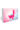 73241006-420x630 Pleasure Kit – Cerise