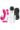 73241006b-94x141 Pleasure Kit – Cerise