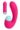 73241006c-94x141 Pleasure Kit – Cerise
