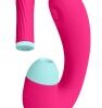 Pleasure Kit – Cerise