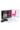 73241006d-94x141 Pleasure Kit – Cerise