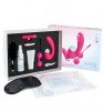 Pleasure Kit – Cerise