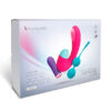 Pleasure Kit - Mixed colors