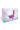 73241009-420x630 Pleasure Kit - Mixed colors