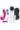 73241009b-94x141 Pleasure Kit - Mixed colors