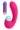 73241009c-94x141 Pleasure Kit - Mixed colors