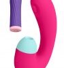 Pleasure Kit - Mixed colors