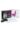 73241009d-94x141 Pleasure Kit - Mixed colors