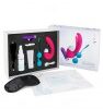 Pleasure Kit - Mixed colors