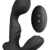 7324200201-420x630 FUZZY – Black-Turquiose