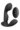7324200201-420x630 FUZZY – Black-Turquiose