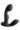 7324200201b-94x141 FUZZY – Black-Turquiose