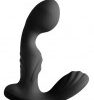 7324200201b-94x141 FUZZY – Black-Turquiose