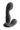 7324200201c-94x141 FUZZY – Black-Turquiose
