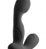 7324200201c-94x141 FUZZY – Black-Turquiose