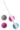 7325000101b-94x141 Kegel Trainer Kit 4 Balls