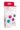 7325000101c-94x141 Kegel Trainer Kit 4 Balls