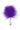 732600102-420x630 Tickler Black & Pink & Purple