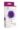 732600102b-94x141 (1) Tickler Black & Pink & Purple