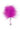 732600103-420x630 Tickler Black & Pink & Purple