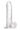 732600500-420x630 Jelly Dildo Transparent L