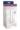732600500b-94x141 Jelly Dildo Transparent L