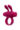 7326511-420x630 Rabbit Ring Rechargeable Pink-Purple