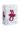 7326511b-94x141 Rabbit Ring Rechargeable Pink-Purple
