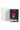 7326511c-94x141 Rabbit Ring Rechargeable Pink-Purple