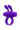 7326512-420x630 Rabbit Ring Rechargeable Pink-Purple