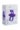 7326512b-94x141 Rabbit Ring Rechargeable Pink-Purple