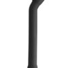Lipstick Vibrator Black/Red