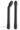 732651501c-94x141 Lipstick Vibrator Black/Red