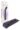 732651501d-94x141 Lipstick Vibrator Black/Red