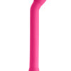 Lithea Rechargeable Cerise