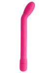 Lithea Rechargeable Cerise