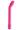 732651503-420x630 Lithea Rechargeable Cerise