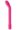 732651503b-94x141 Lithea Rechargeable Cerise