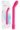732651503d-94x141 (1) Lithea Rechargeable Cerise