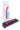 732651503e-94x141 Lithea Rechargeable Cerise