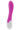 73271005203-420x630 Corabi Pink