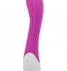 Corabi Pink