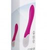 Corabi Pink