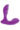 73271005702-420x630 Delder Purple